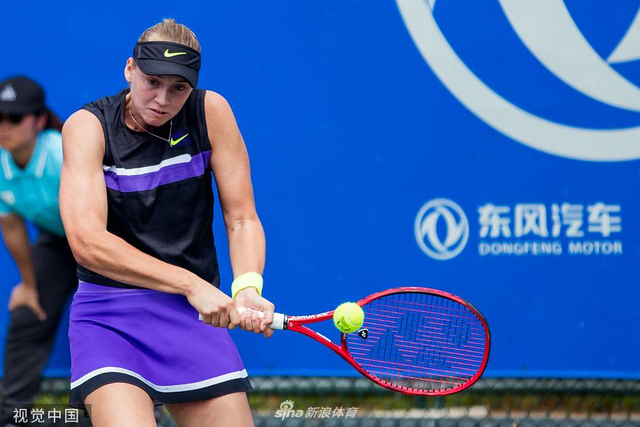 这不仅预示 这不仅预示