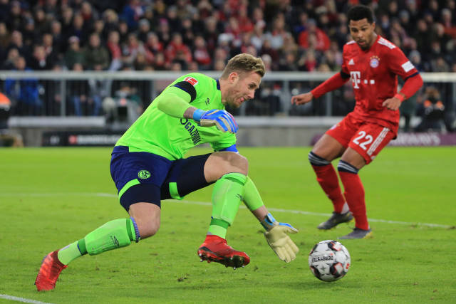 崛起速度惊 崛起速度惊