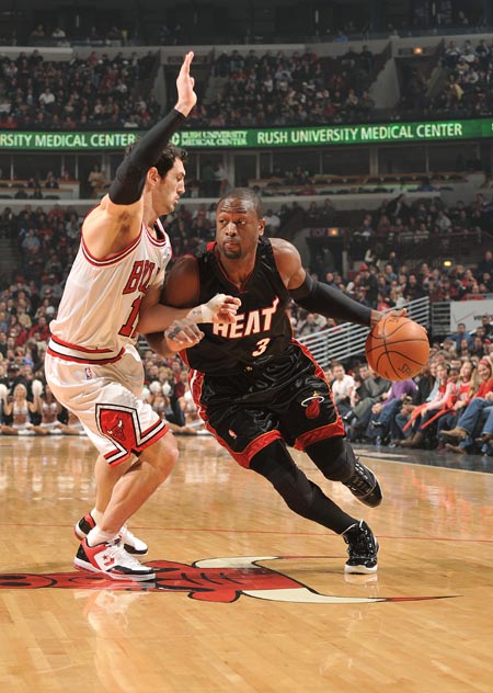 子组的赛场 子组的赛场