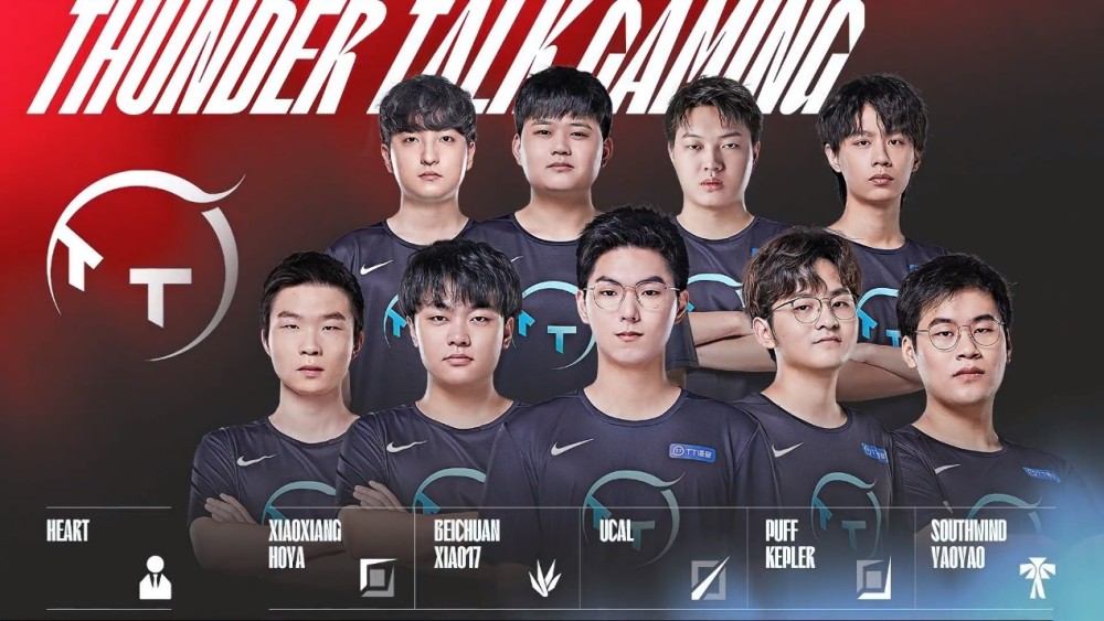 强势的进攻 强势的进攻