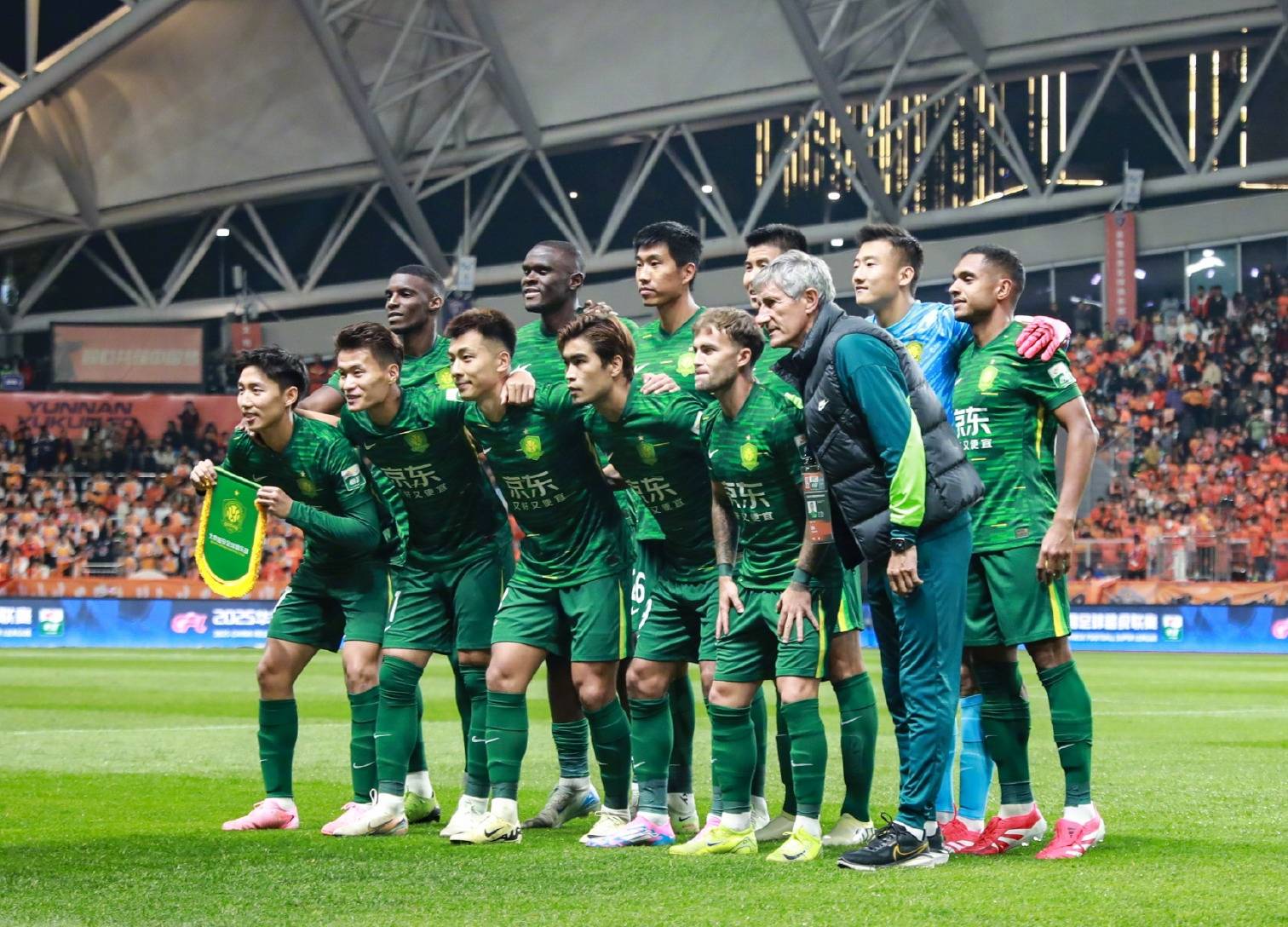 北京的创意 北京的创意