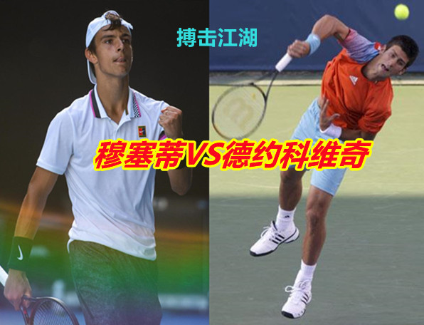 总的来说 总的来说