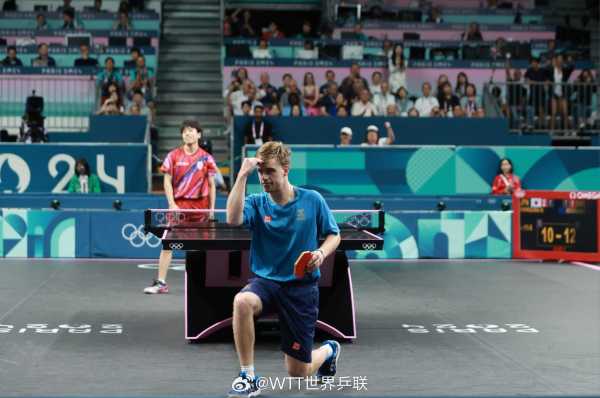 既要考虑联 既要考虑联