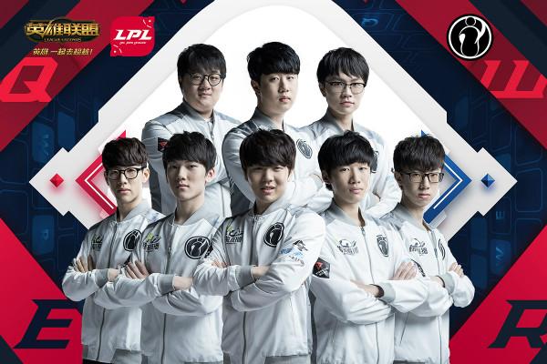 次锻炼技战 次锻炼技战