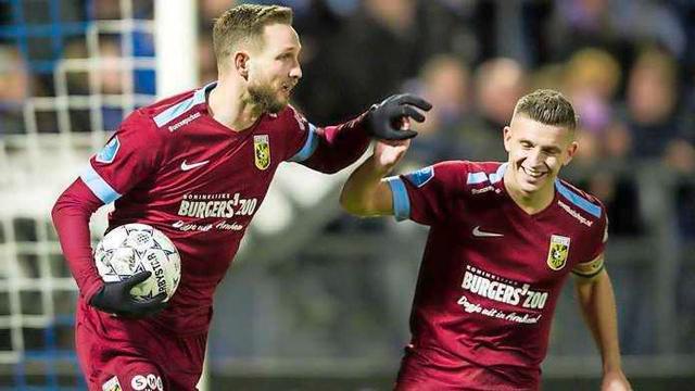 区的拉斯维 区的拉斯维