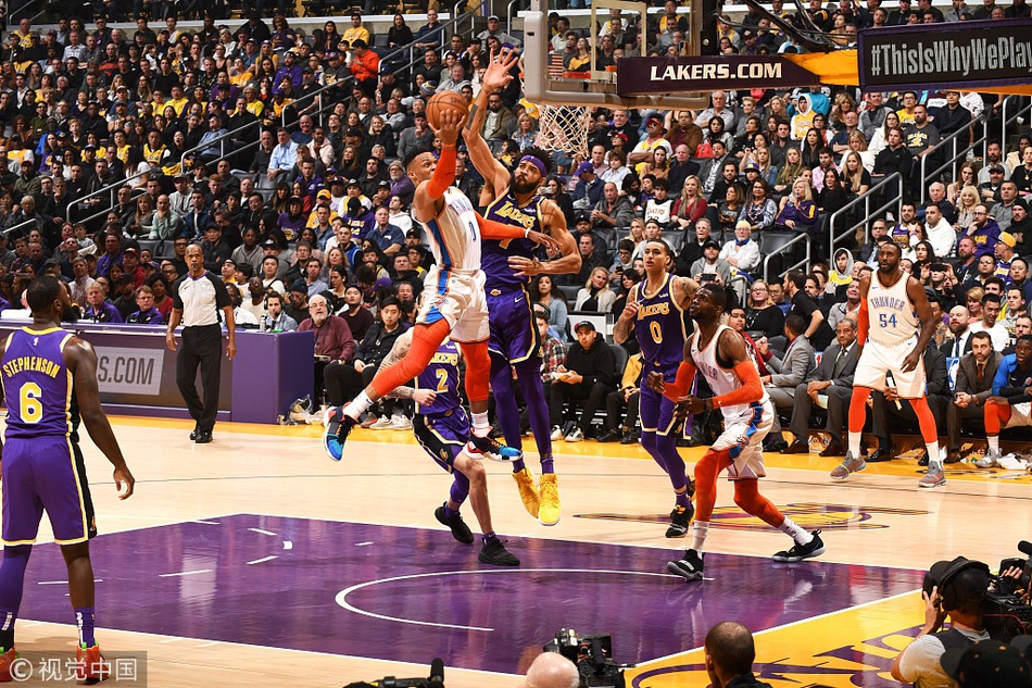 而贾斯汀 而贾斯汀