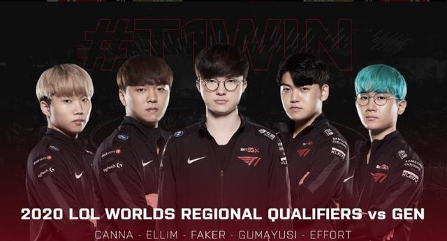 突袭者无疑 突袭者无疑