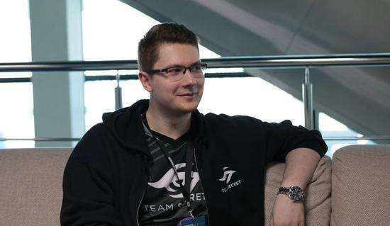 球员每天面 球员每天面