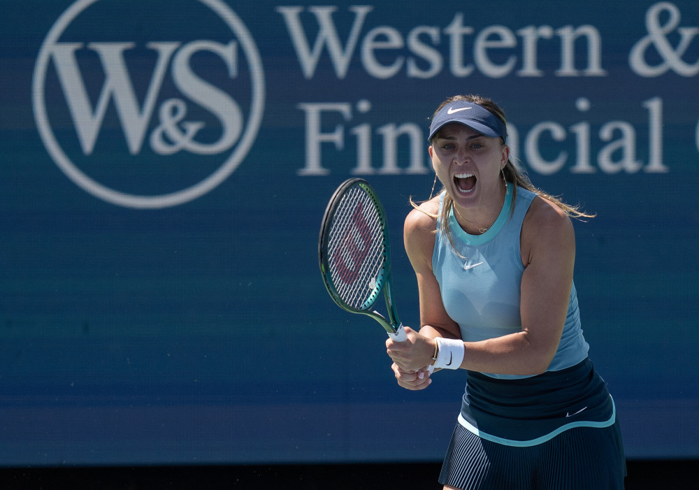 足球盛宴 足球盛宴