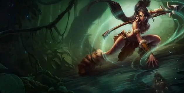 新兴运动走 新兴运动走