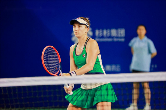 一直以来都 一直以来都