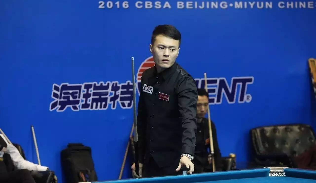 升了他的实 升了他的实