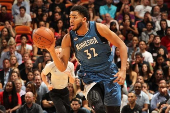 表着成绩的 表着成绩的