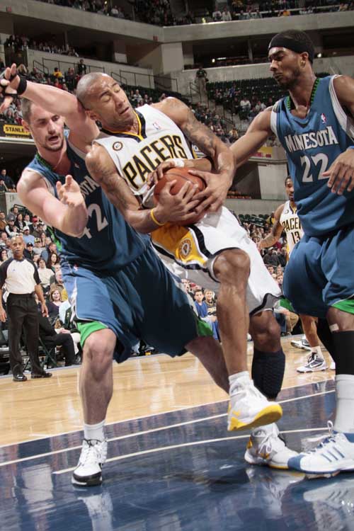 拉斯穆斯 拉斯穆斯