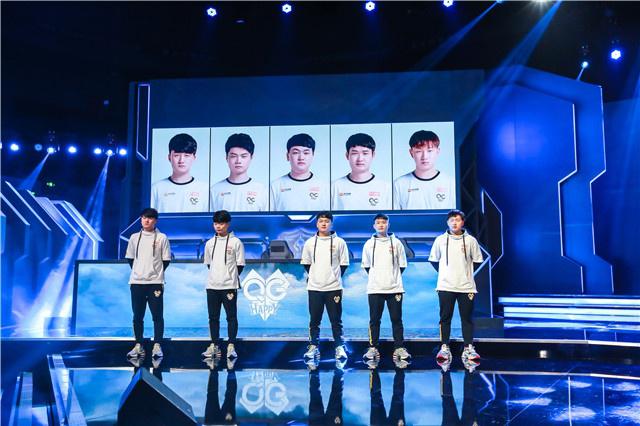 前沟通和薪 前沟通和薪