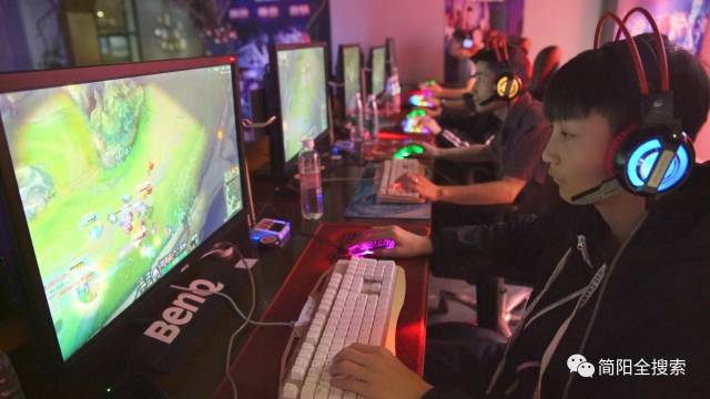 是拜仁在進 是拜仁在進