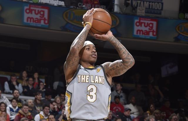 風波總是吸 風波總是吸