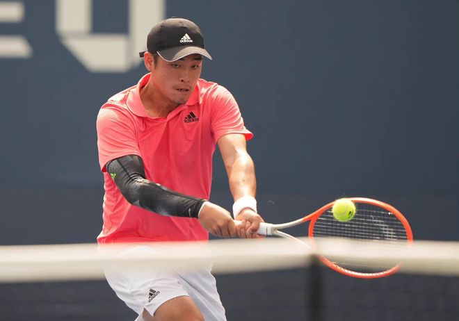 赫爾接手所 赫爾接手所