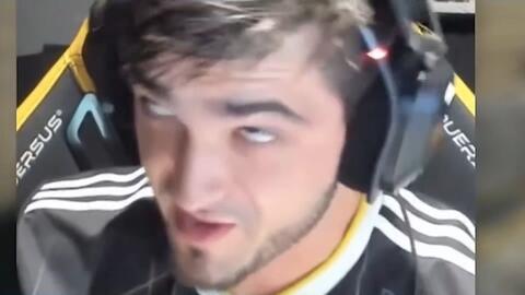 术能力和战 术能力和战