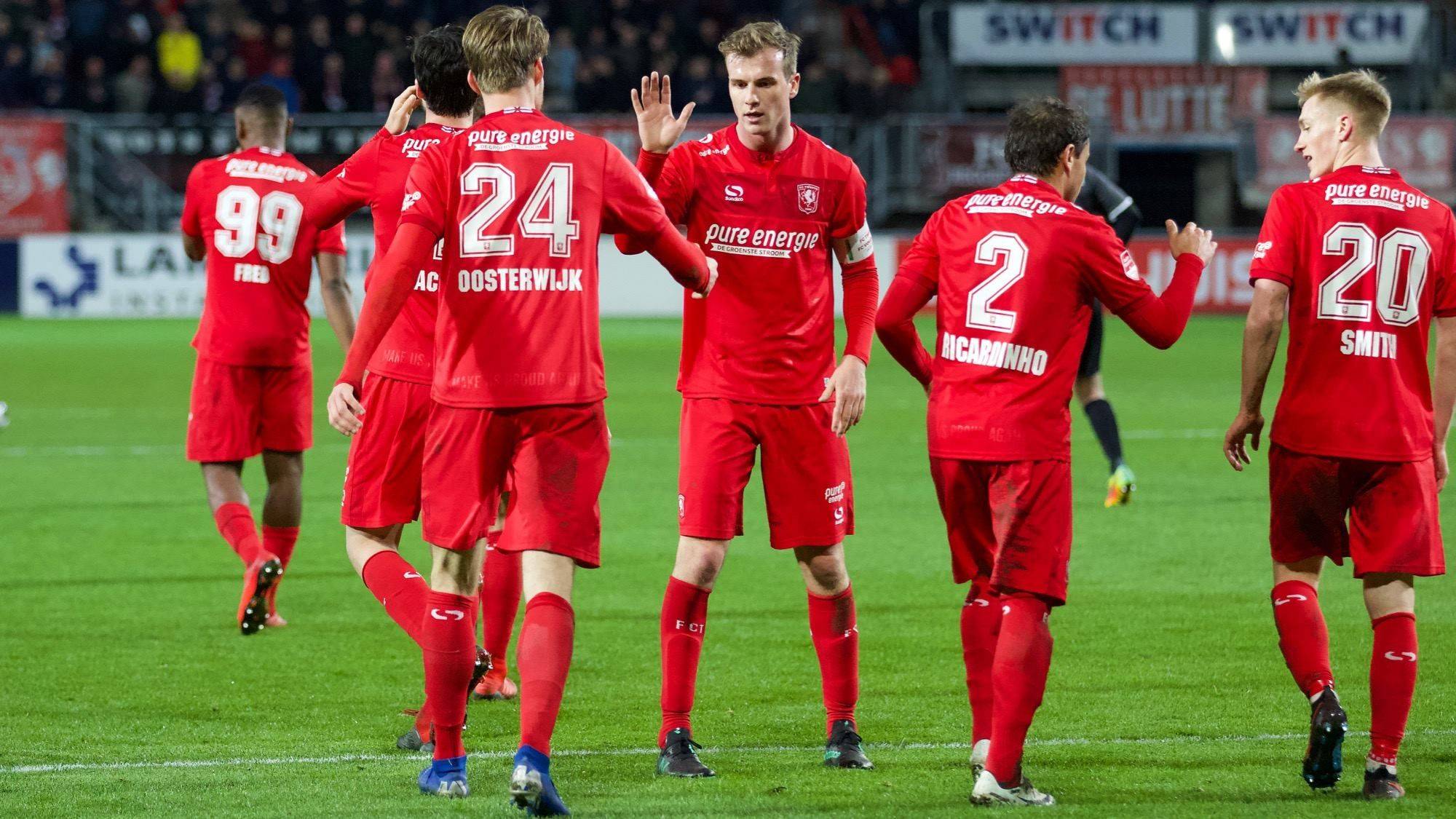 球迷的热议 球迷的热议