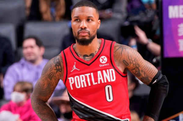 术适应性 术适应性