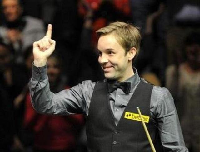 佩德里在1 佩德里在1