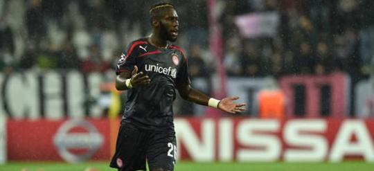 声与鼓励 声与鼓励