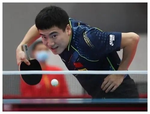 调整策略 调整策略