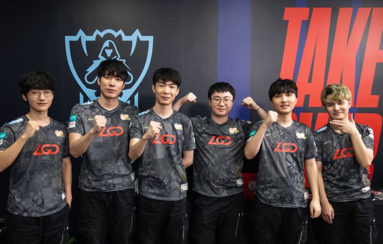 整轮比赛中 整轮比赛中