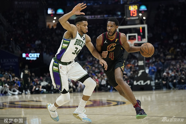 在第8洞到 在第8洞到