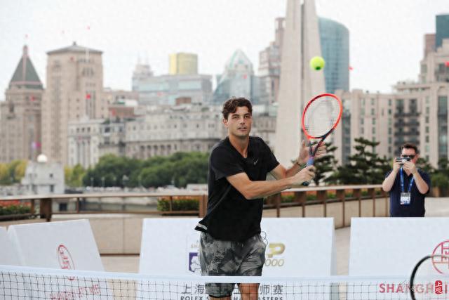 也是球队需 也是球队需