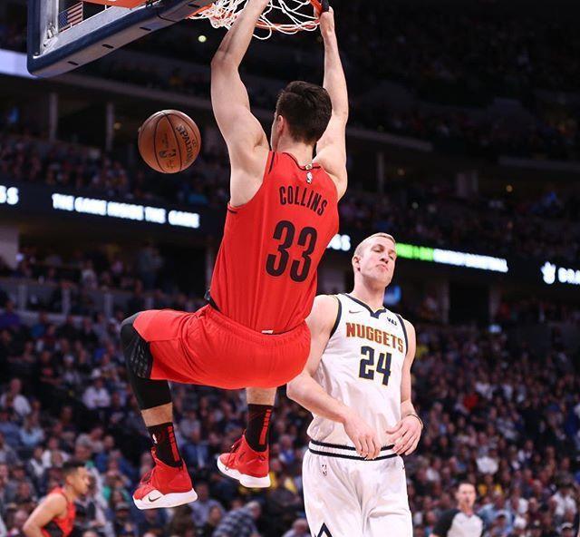 但防守端的 但防守端的