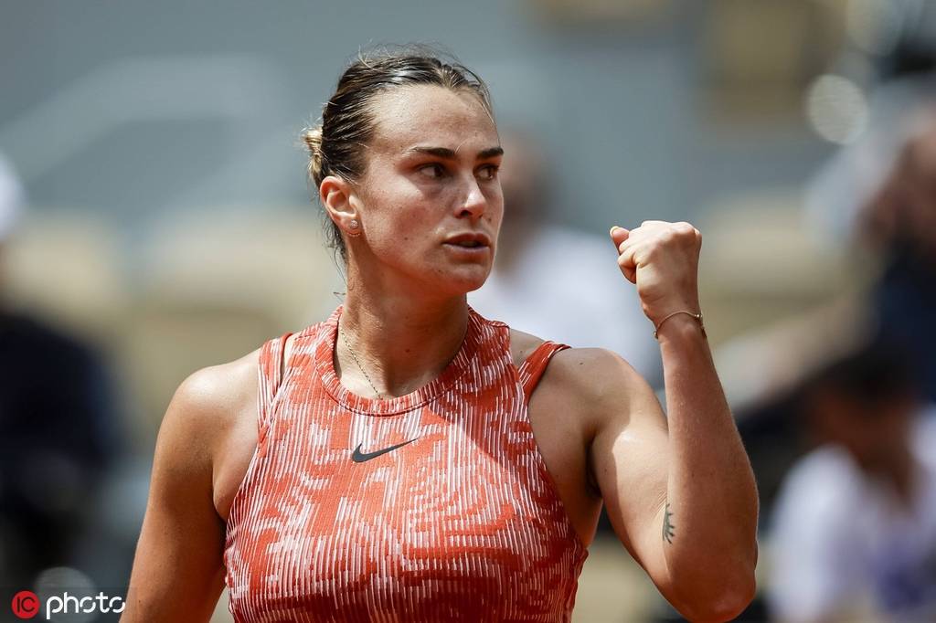 勇士新星的 勇士新星的