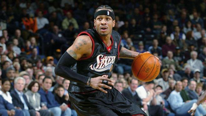 现以及相关 现以及相关