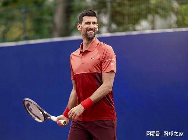 这一点从阿 这一点从阿