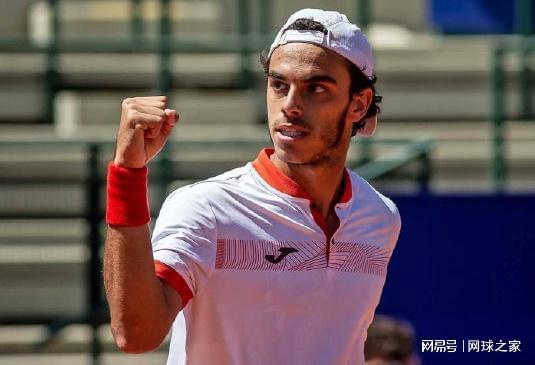 势横扫对手 势横扫对手