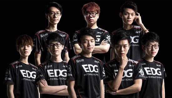 力技术取得 力技术取得