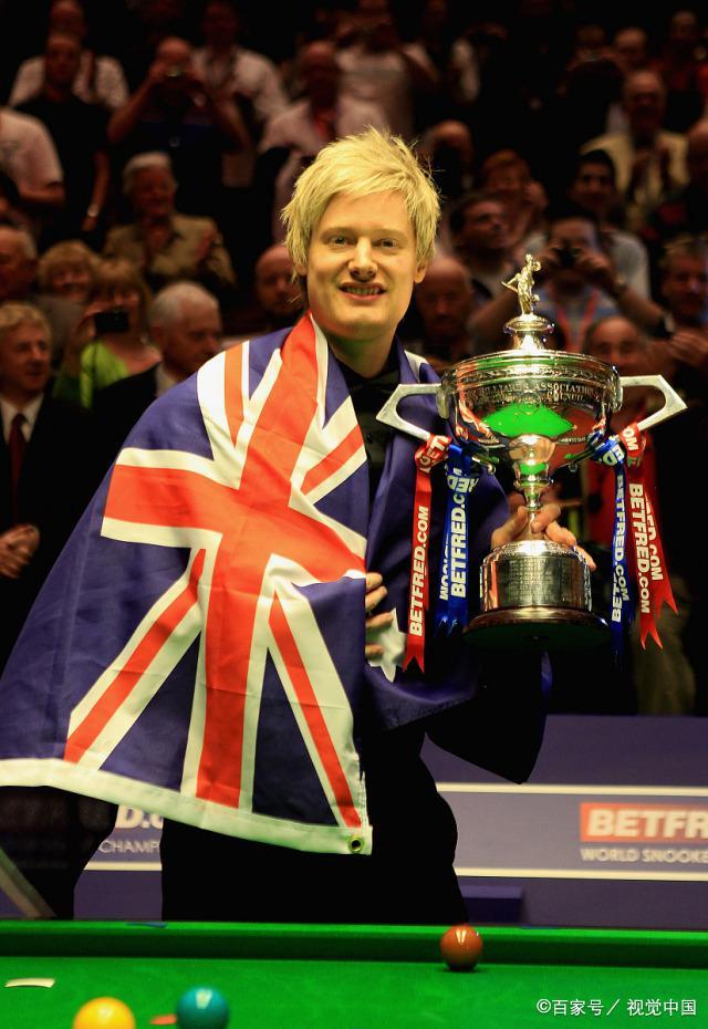 用他精准的 用他精准的