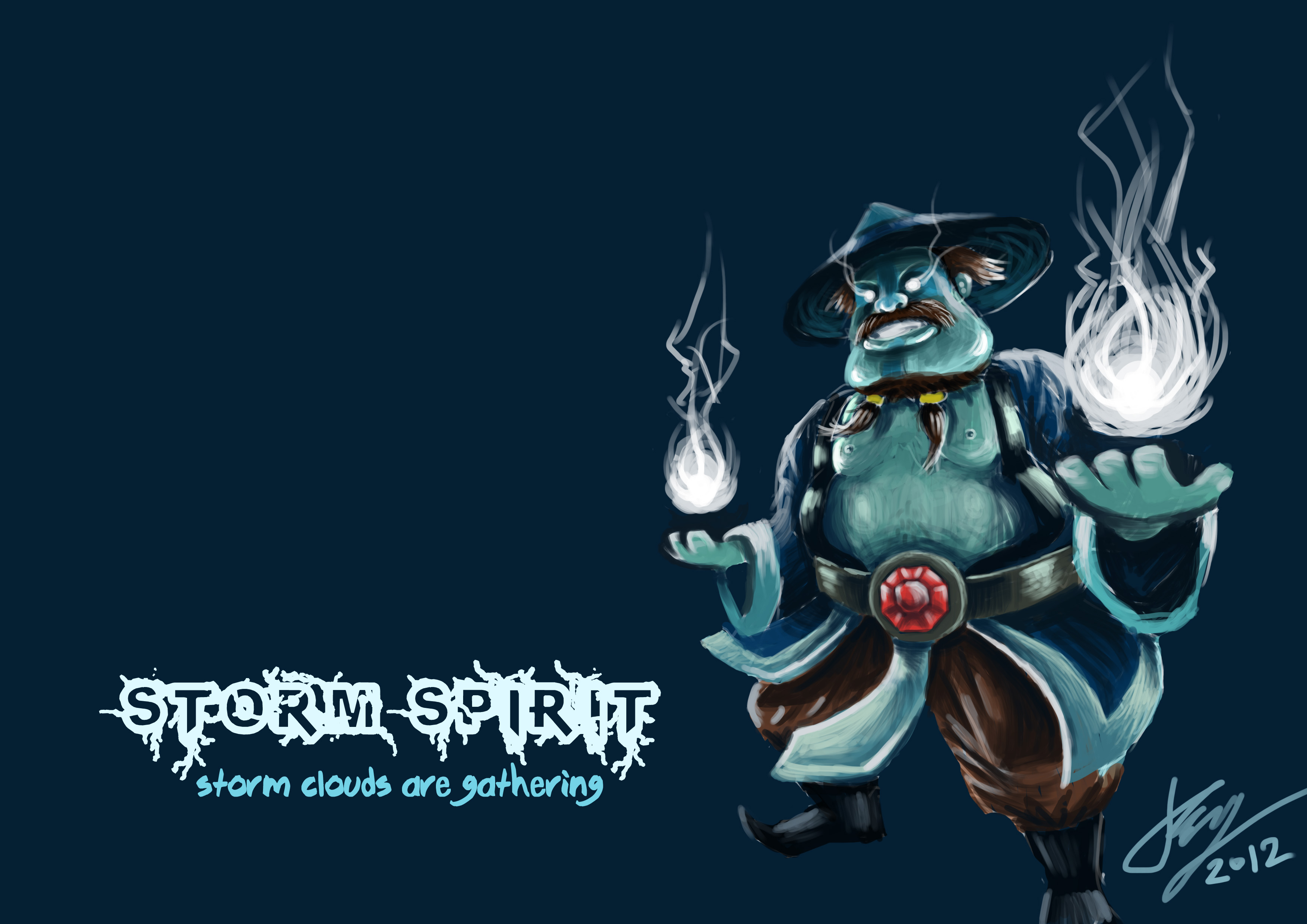 古斯塔沃则 古斯塔沃则