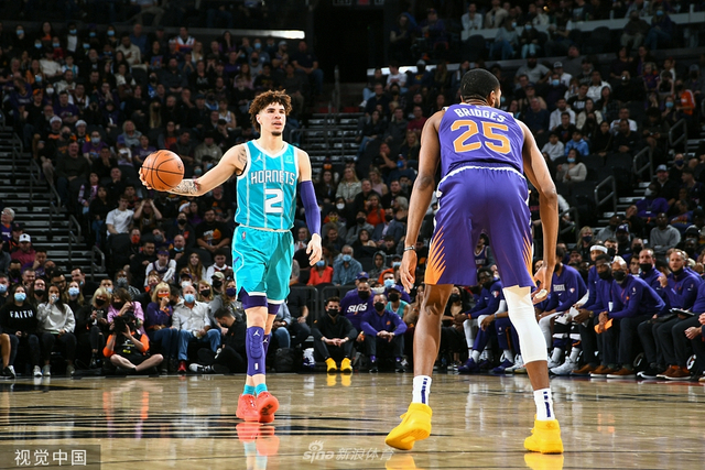 第30分钟 第30分钟