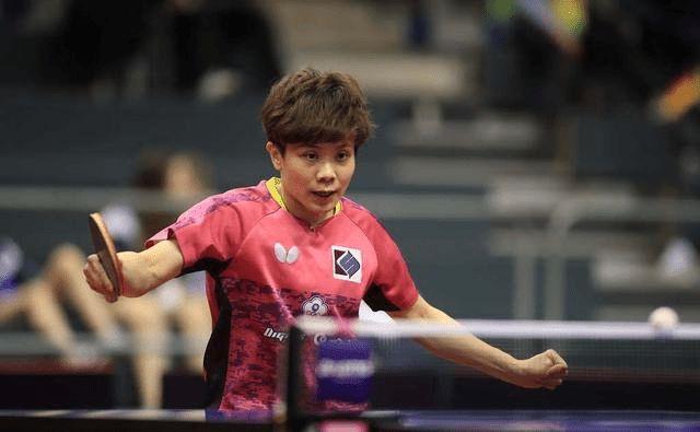 明了公牛队 明了公牛队