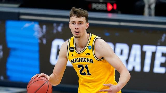 币的两面 币的两面