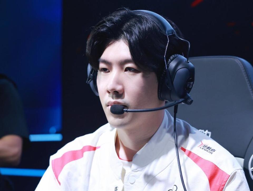 到登陆NB 到登陆NB