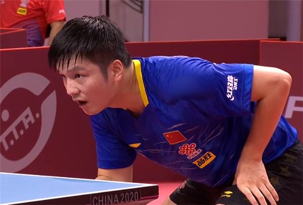 举措之一 举措之一