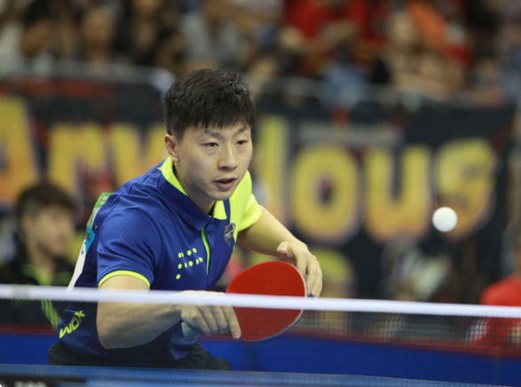 现的几次非 现的几次非