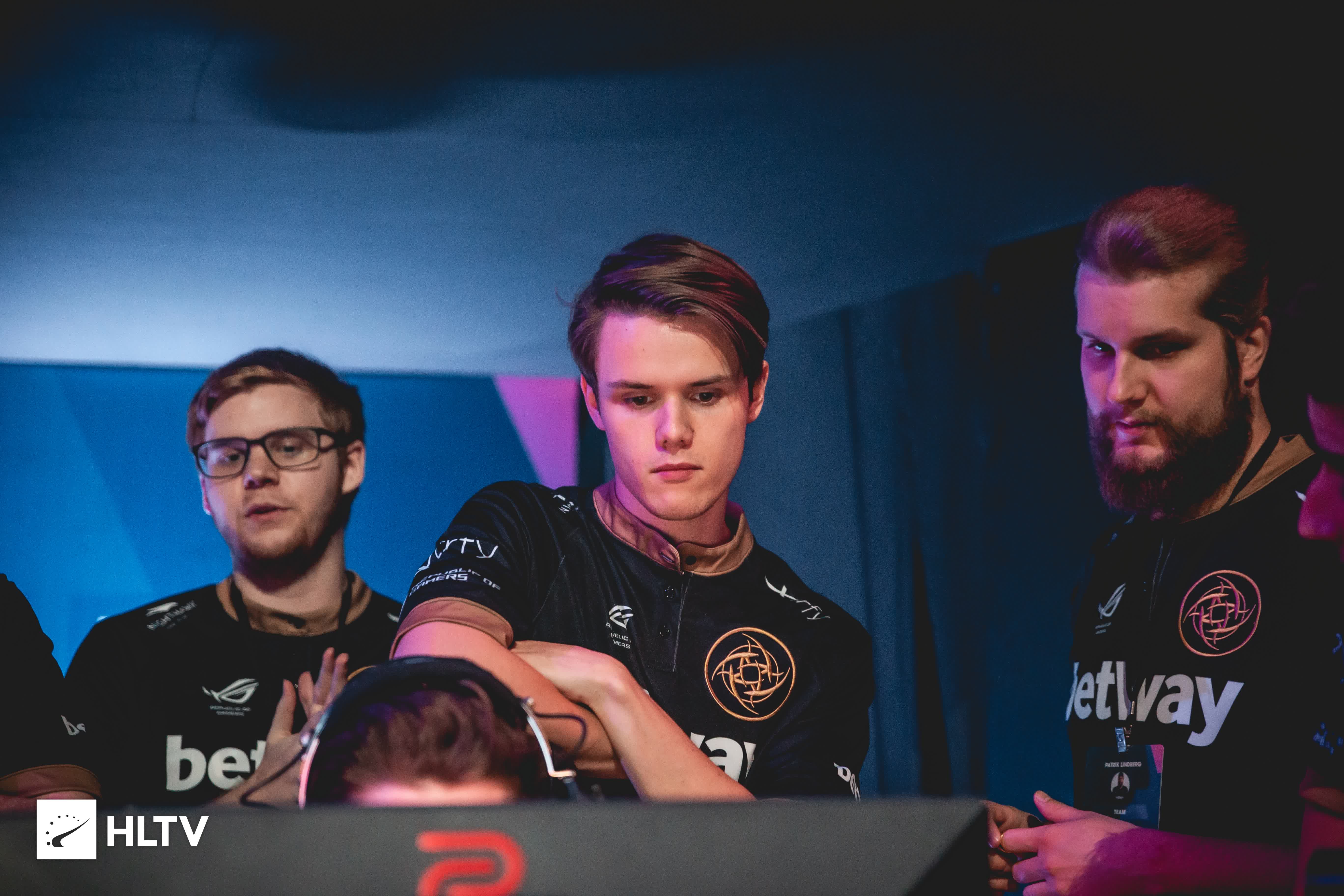 张本美和 张本美和