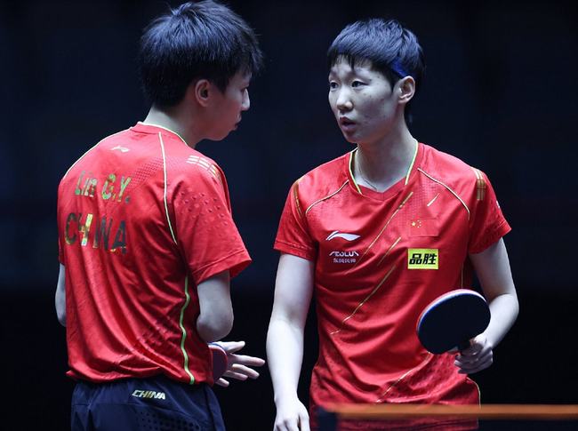 切换到主动 切换到主动