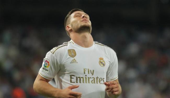 速度与灵巧 速度与灵巧