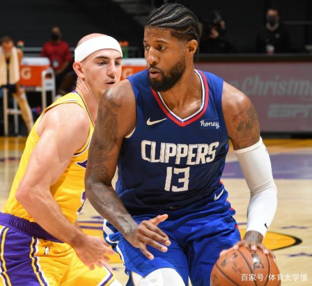 昂的年轻边 昂的年轻边