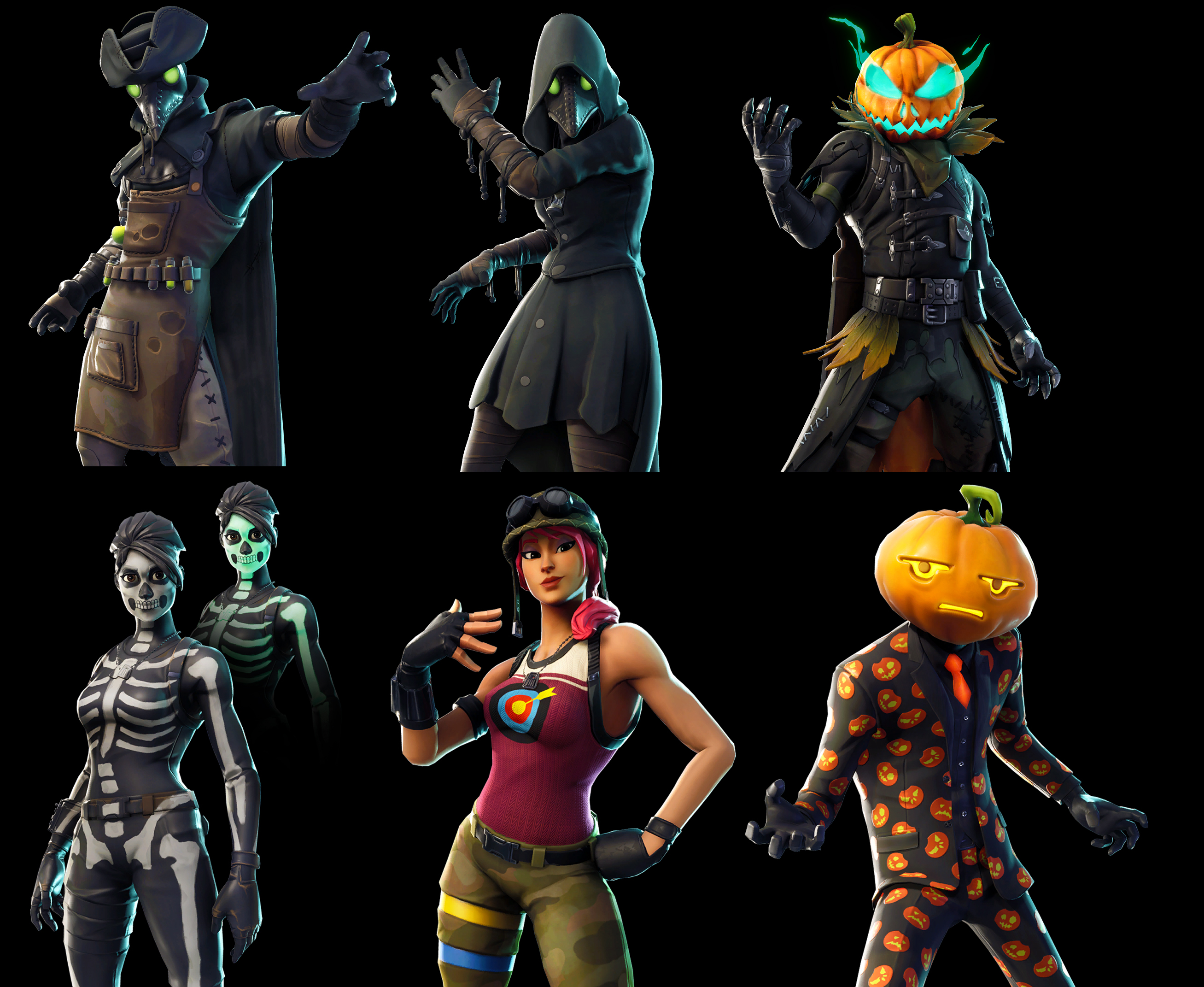 德天空的报 德天空的报